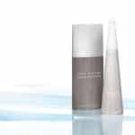 L'Eau D'Issey - Issey Miyake