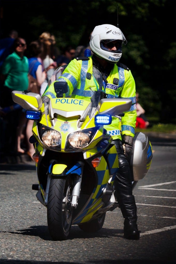 bike-british-cop-enforcement-english-glasses-law