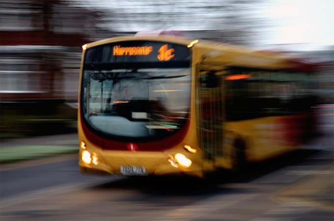 buses-light-bus-ride-travel