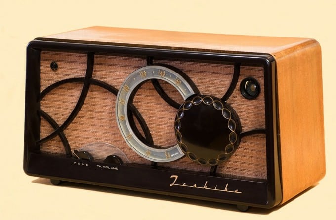 radio-radio-toshiba-music-old