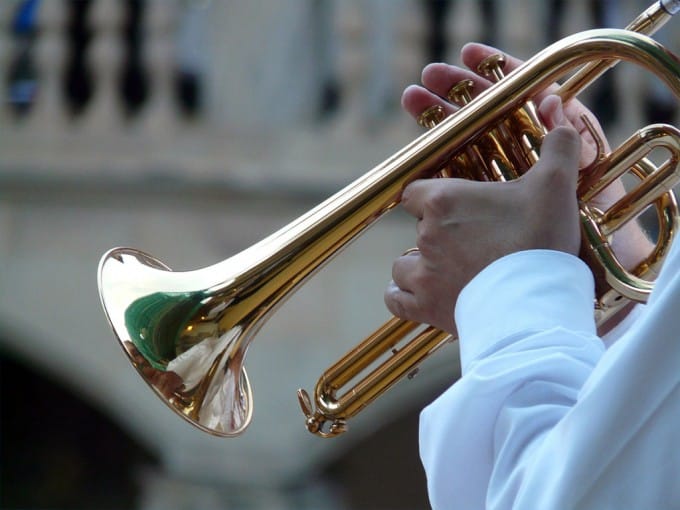 trumpet-player-trumpet-musician-blowers-music