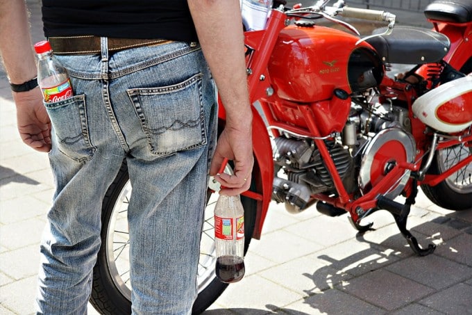 Coca-Cola-jeans-blue-jeans-coke-bottle-cola-motorcycle