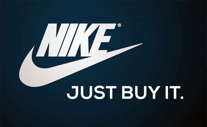 What Famous Brands would be like if they were being honest: Hilarious ...
