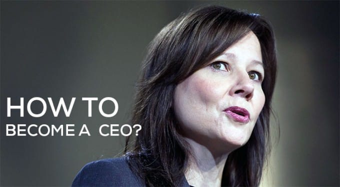 How-to-Become-a-Chief-Executive-Officer-(CEO)