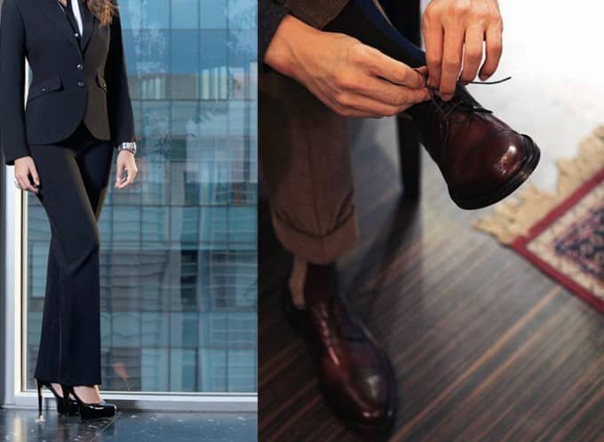 business-women-Shoes-men