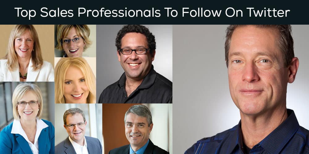 Top-Sales-Professionals-To-Follow-On-Twitter