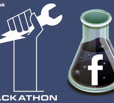 Hackathon | Facebook