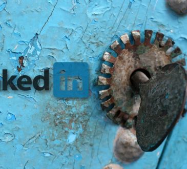 UnLock The POWER of LinkedIn