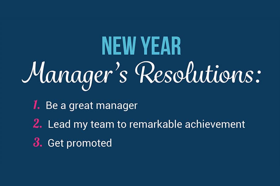 managers and executives Resolution 2015