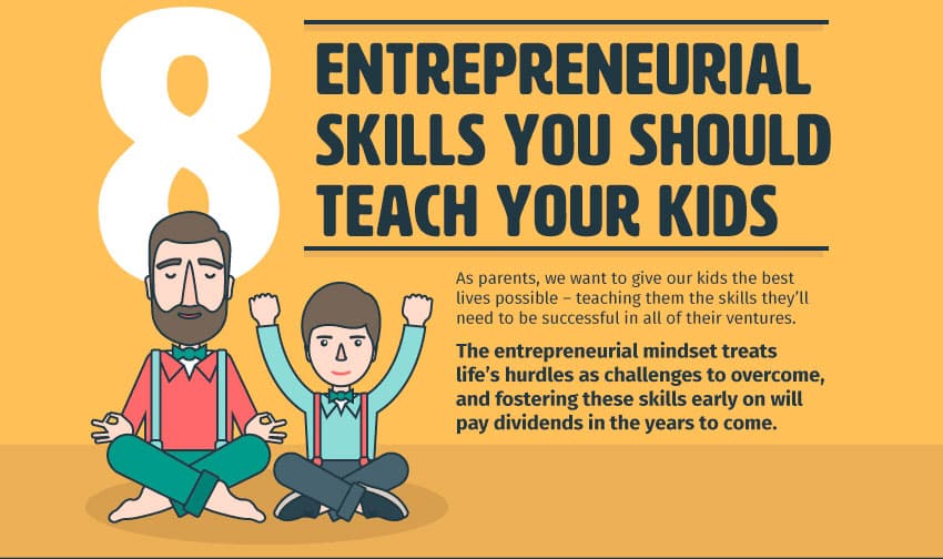 8-Entrepreneurial-Skills-You-Should-Teach-Your-Kids