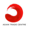 Asian Trade Centre