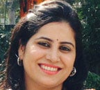 Dr. Jyoti Kainth