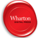 Wharton Digital Press