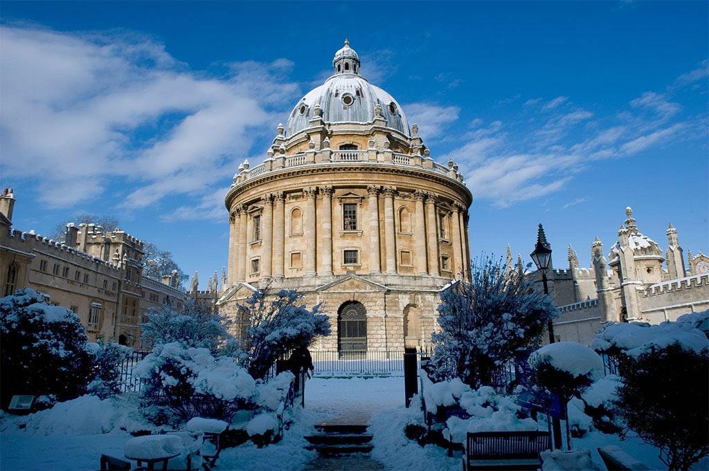 University-of-Oxford.jpg
