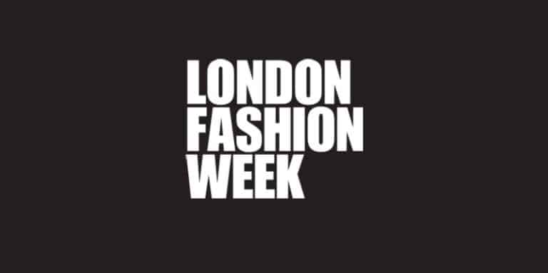 Most Influential Fashion Weeks That Make Fashion Industry Complete ...