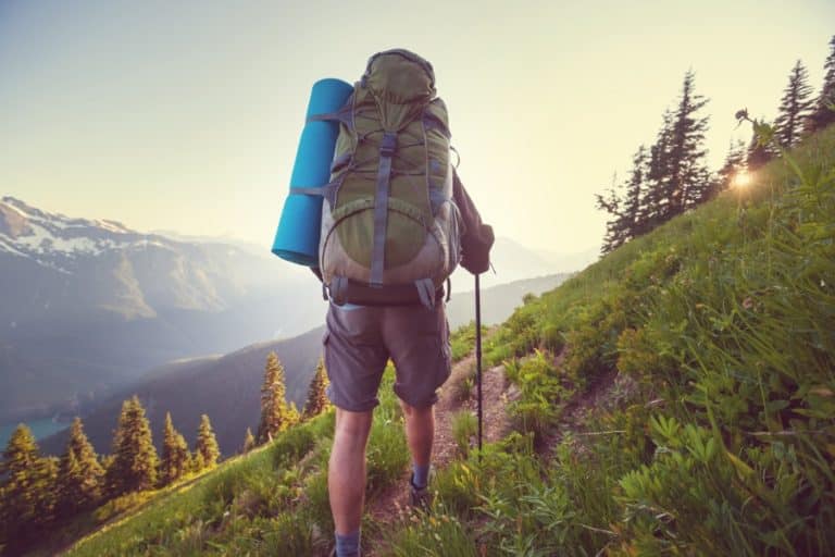 Packing Tips To Keep In Mind For Adventure Trekking - CEOWORLD magazine