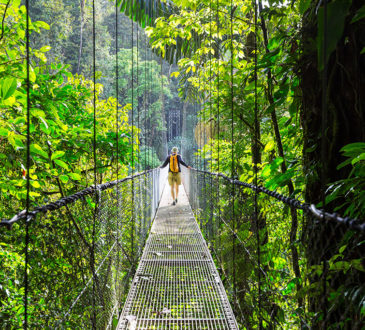 Costa Rica