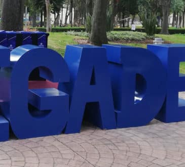 EGADE Business School, Mexico