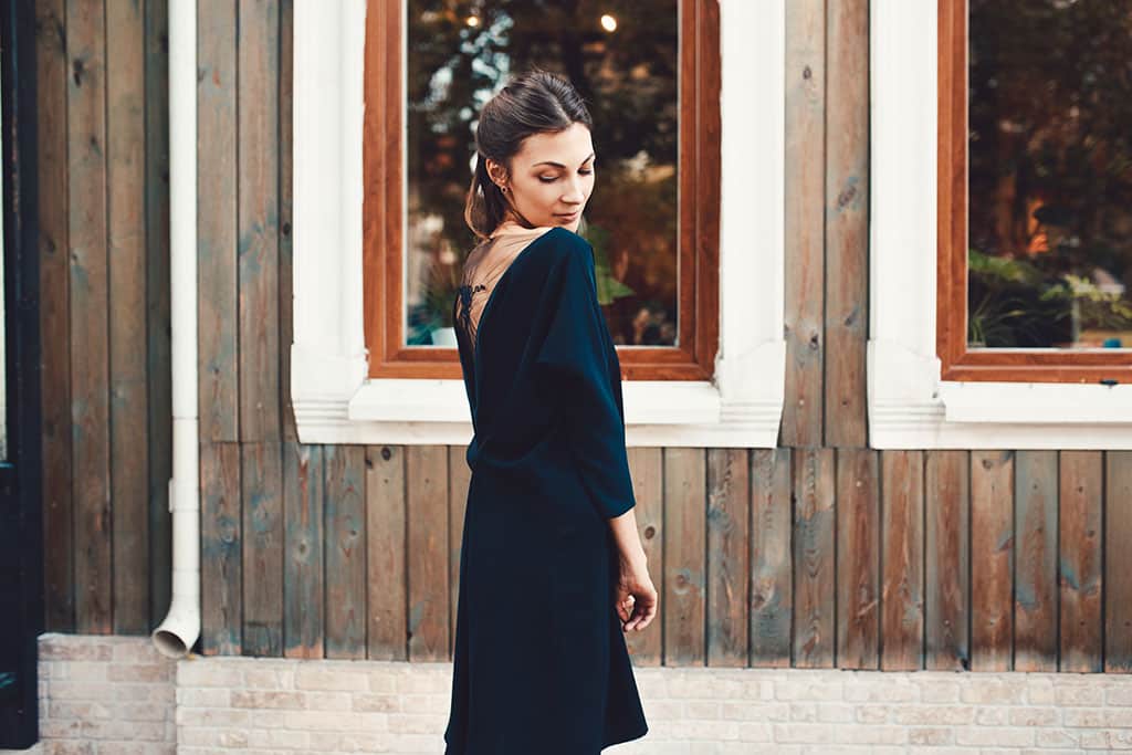 6 Minimalist Fashion Tips for Everyone to Try Out - CEOWORLD magazine
