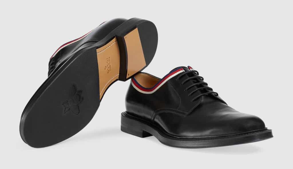 Expensive Shoe Brands For Male CEOs And Business Leaders In The World ...