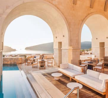 Blue Palace Resort and Spa Crete