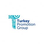 Turkey Promotion Group (TPG)