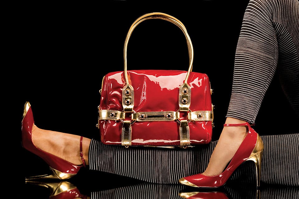 Sell or Pawn designer handbags near me | PawnZone