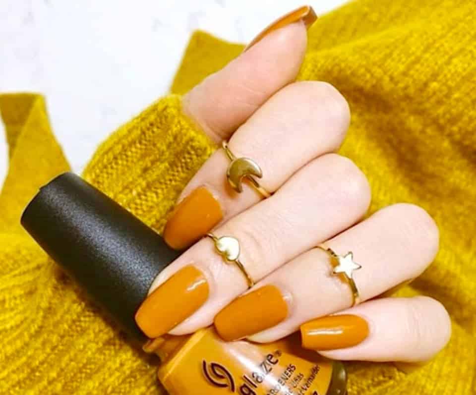 13 Best Nail Polish Brands - New and Classic Nail Polish Brands You Need to  Know