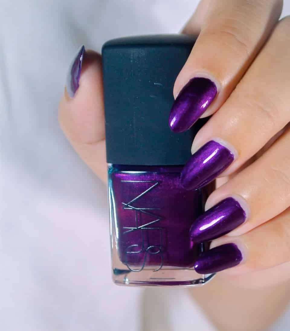 Best nail polish brands: Essie, Nails Inc, Chanel and more | The Independent