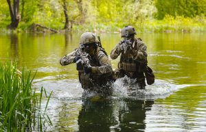 What Your Business Can Learn from Special Operations’ Success ...