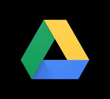 Google Drive