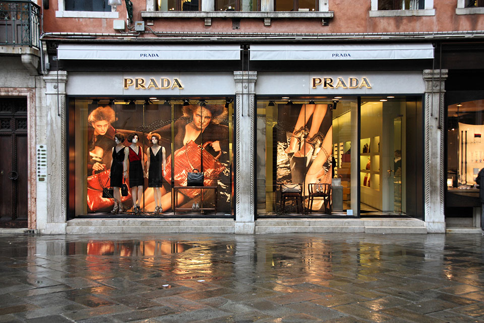 6 Things to Know Before Shopping Prada - CEOWORLD magazine