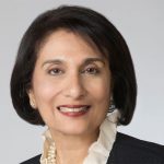 Dr. Rohini Anand