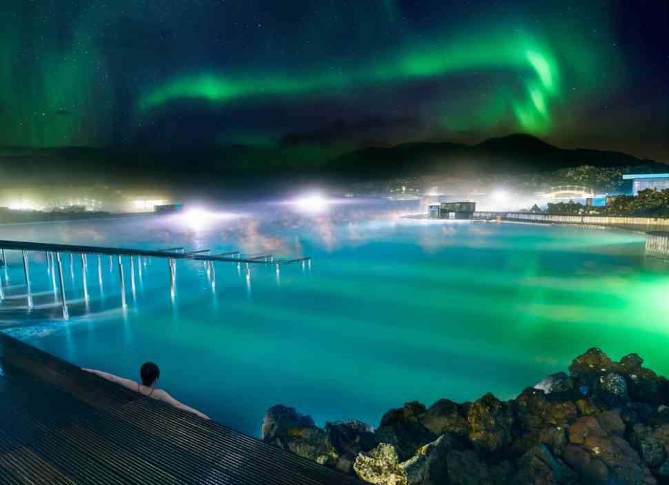 https://366e203a.rocketcdn.me/wp-content/uploads/2022/05/The-Blue-Lagoon-In-Iceland-A-Must-For-Every-Traveler.jpg