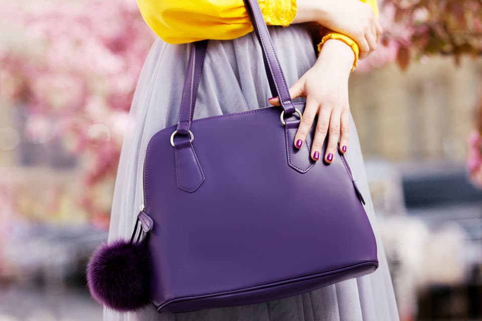 Fashion Handbags Expensive  Expensive handbags, Most expensive