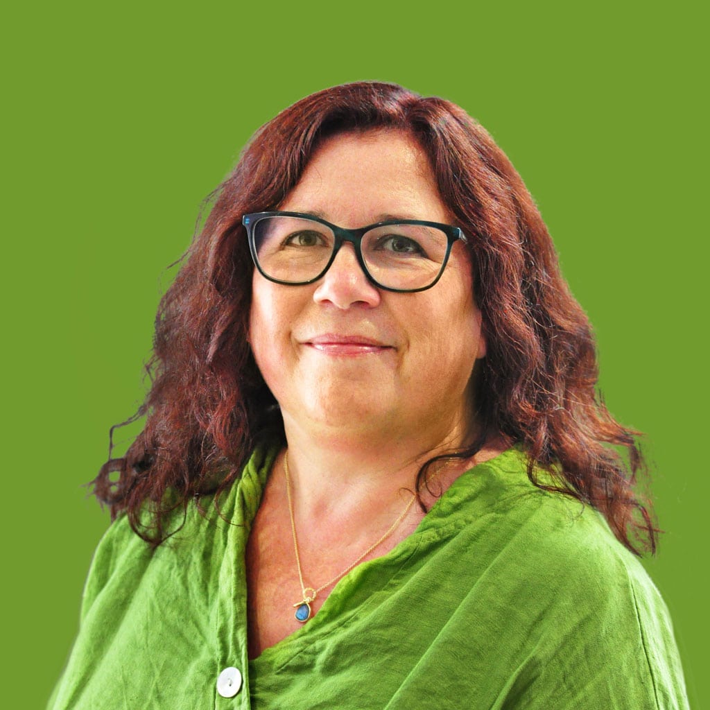 Louise Perkins, Partner – Broadleaf Global
