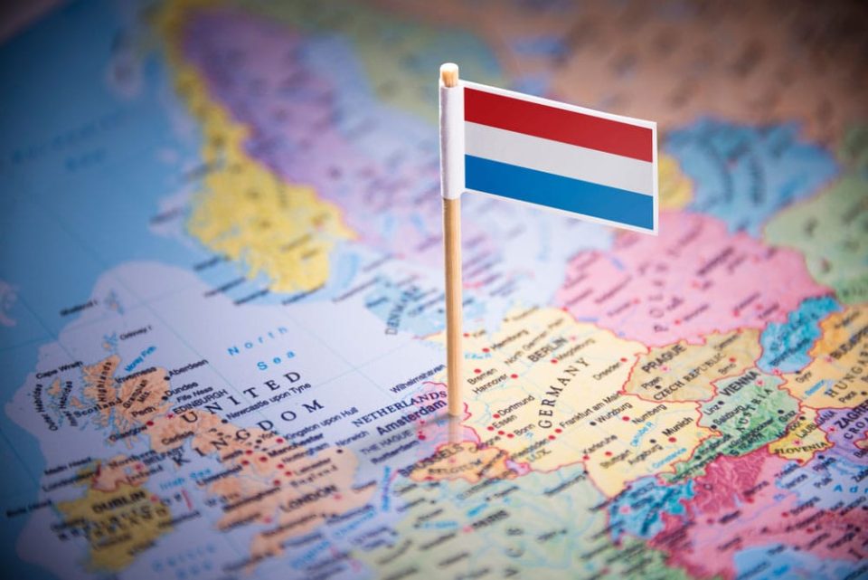 Rijkste mensen van Nederland (01 november 2023)