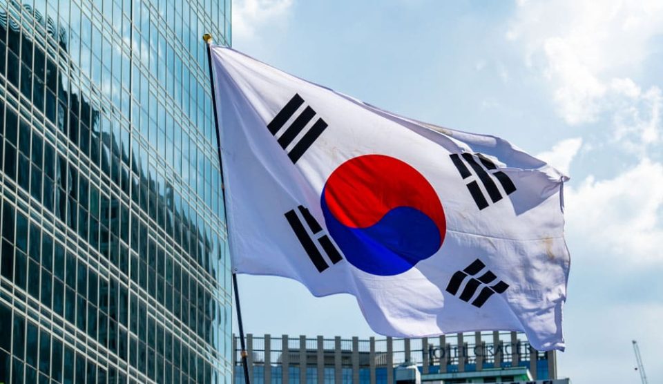 Wealthiest People in South Korea (November 28, 2023) - CEOWORLD magazine