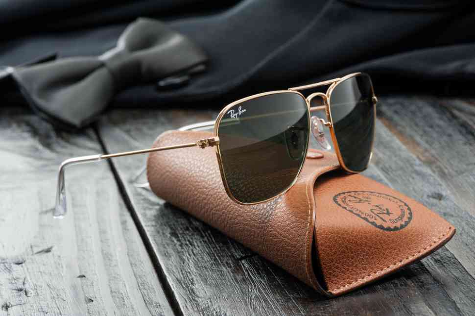 Get to Know the 10 Most Expensive Sunglasses-nextbuild.com.vn