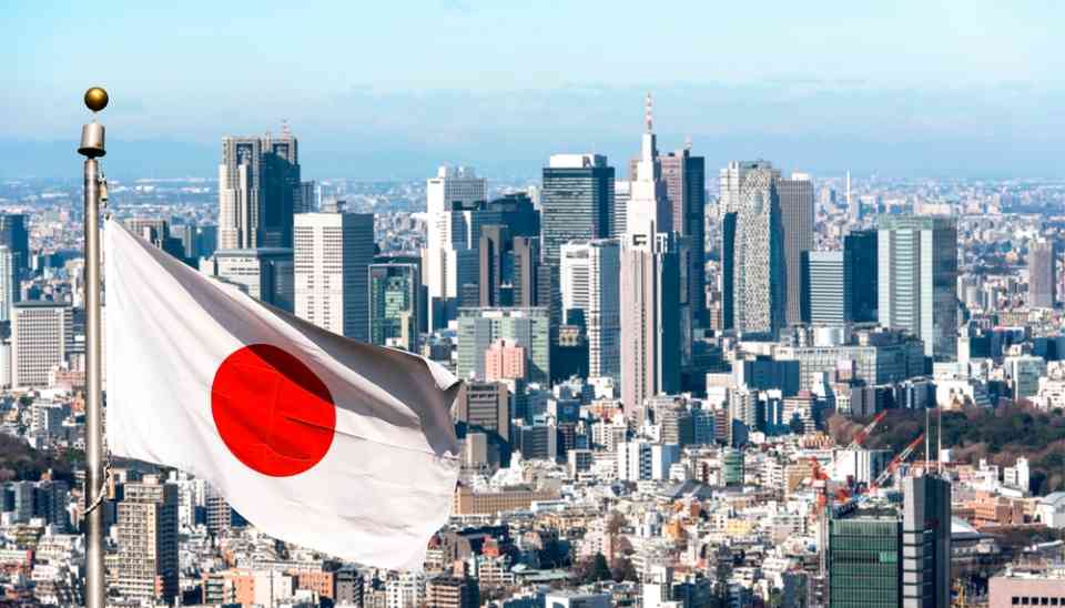 日本の経済発展：戦後活況から現代の挑戦まで