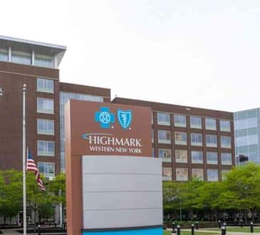 Highmark Health