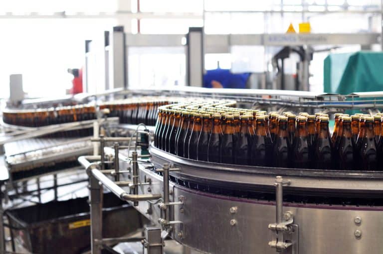 Revealed The Biggest Beer Companies In The World 2023 CEOWORLD Magazine   Beer Companies 768x510 