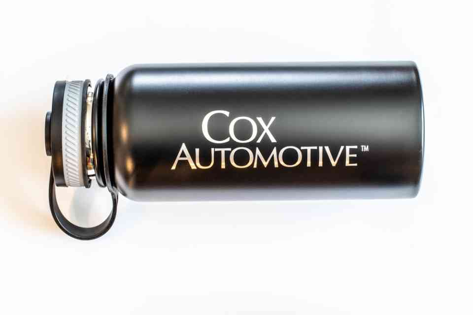 Cox Automotive