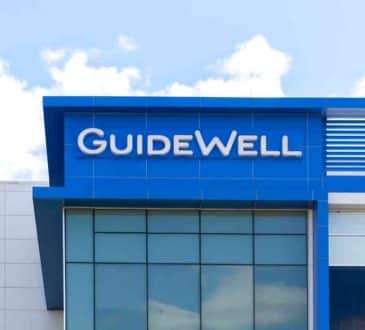 GuideWell