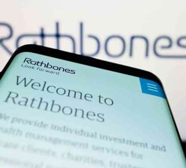 Rathbones