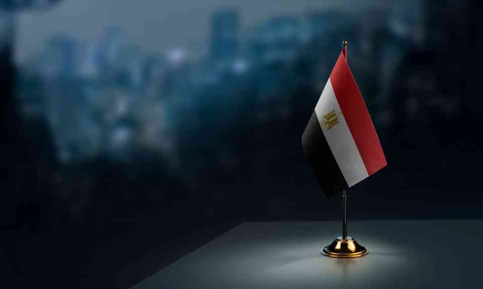 أغنى أغنياء مصر (11 ديسمبر 2023)