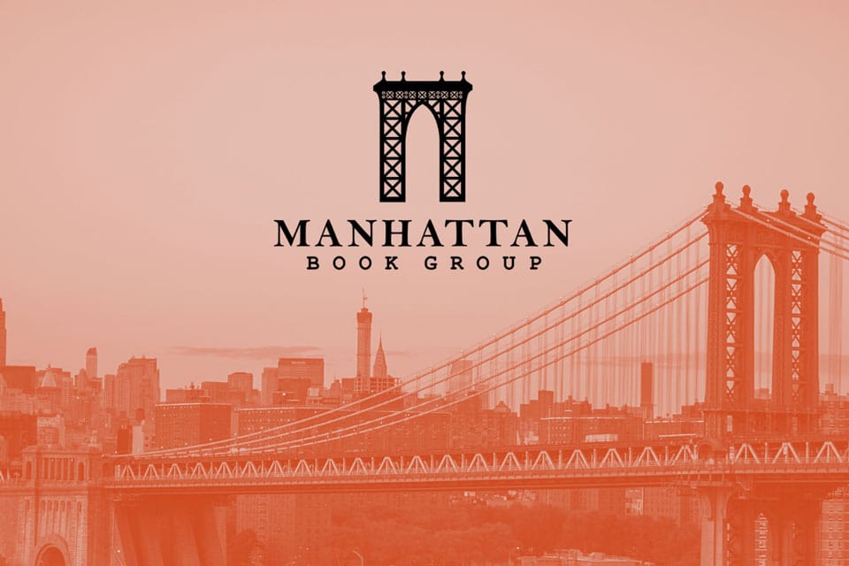 Manhattan Book Group