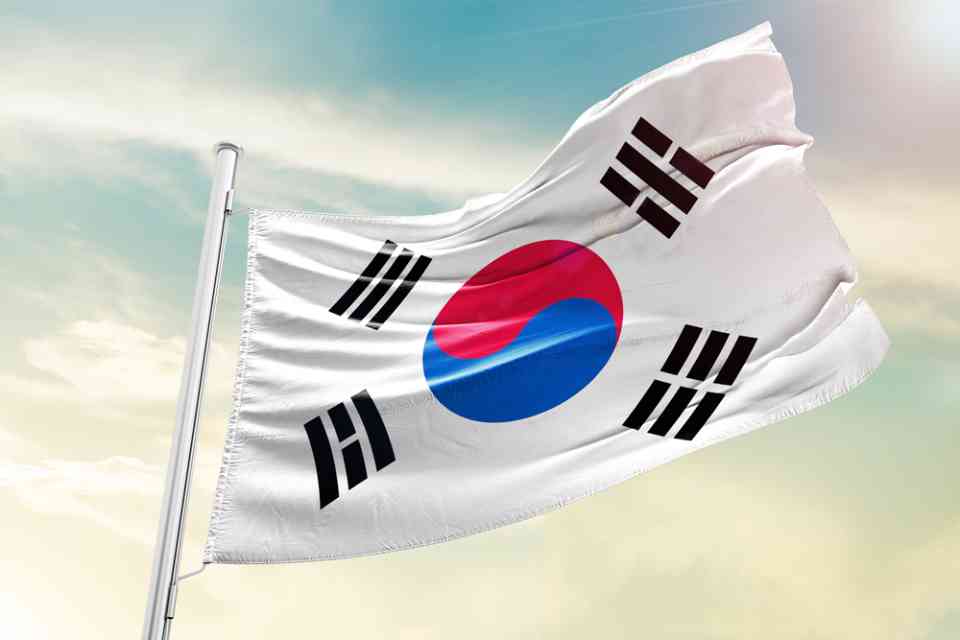 대한민국 최고 부자(2023년 12월 22일)