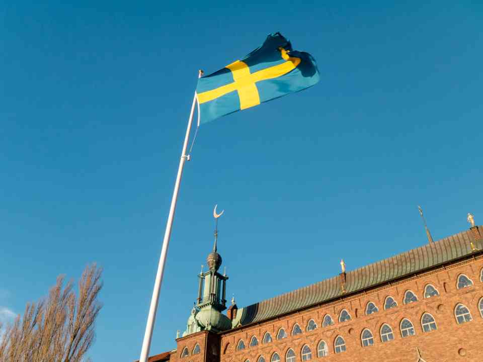 Sweden-Flag-1.jpg
