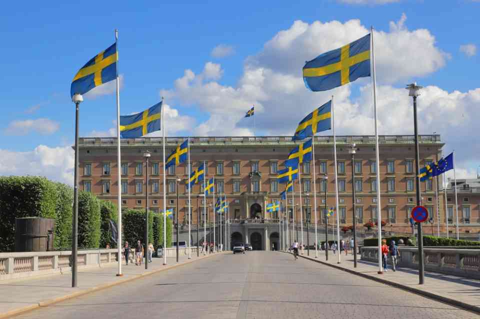 Sweden-Flag.jpg